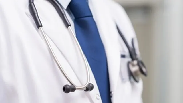 Apendicectomía, operación de apendicitis