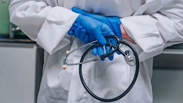 Hernioplastia, reparación de hernia